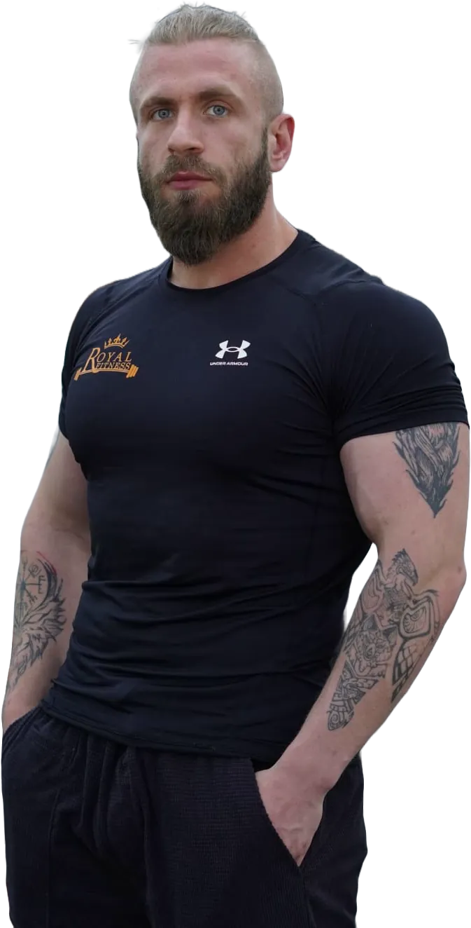 Davit Sulkhanishvili