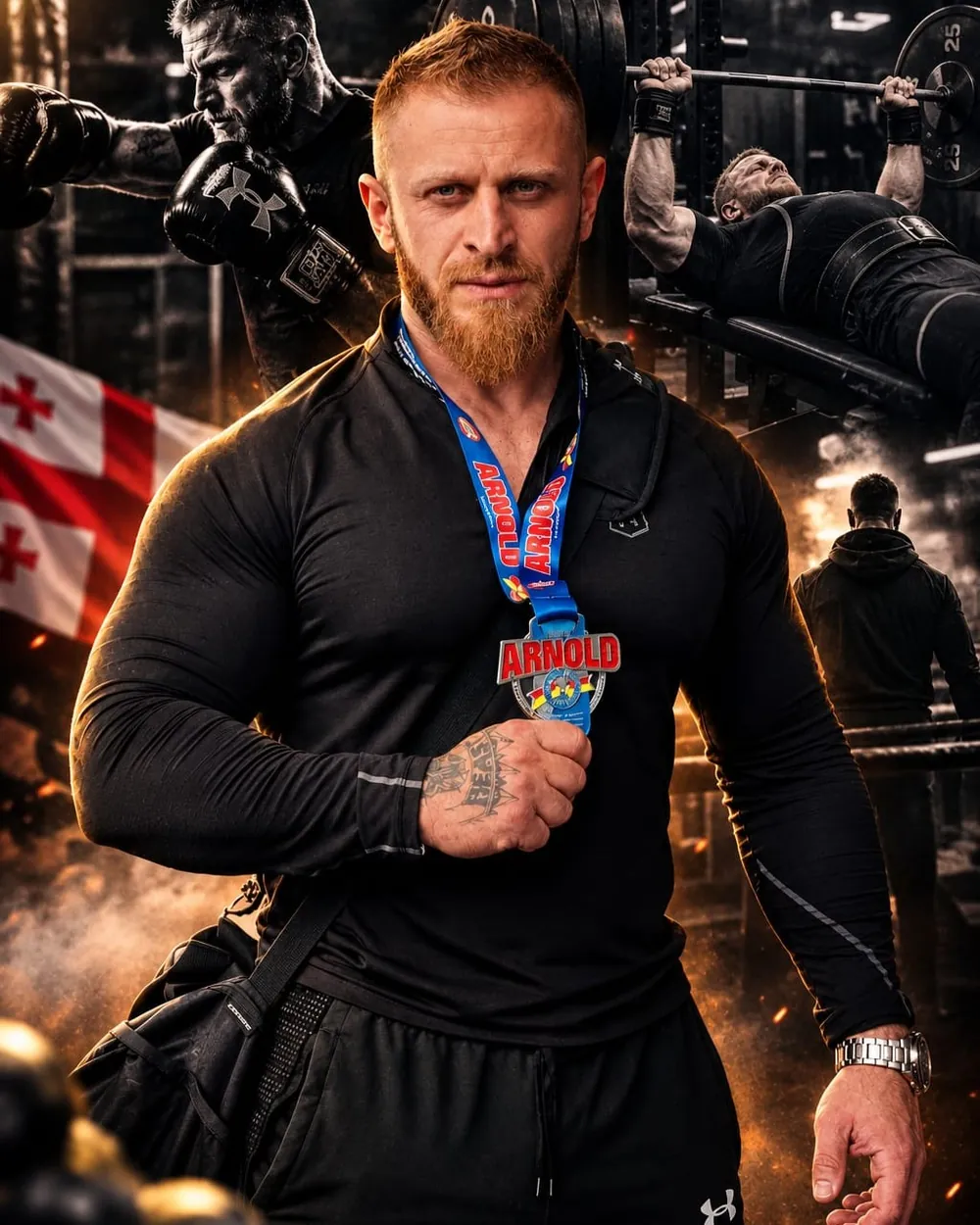 Tamaz Kuchava