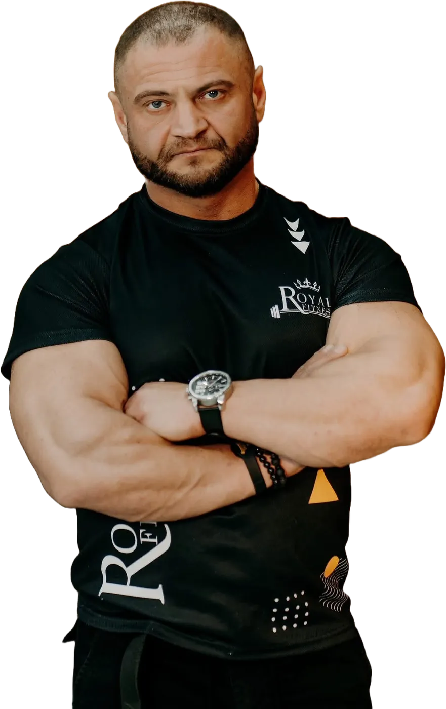 Temuri Gogoladze